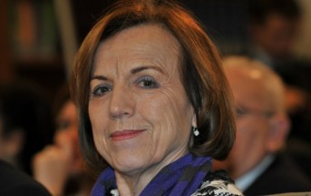 Pensioni 2017 news: pensione anticipata, Ape e Quota 41, Elsa Fornero parla di flessibilità