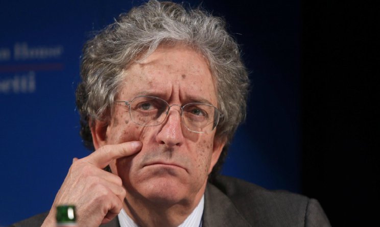 pensioni 2017 parla il vice ministro all'Economia Enrico Morando