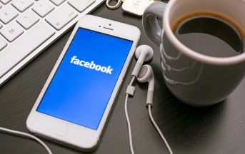 Social network vietati agli under 16? Il login su Facebook diventa argomento di dibattito a Bruxelles