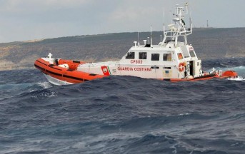 Anticipazioni Terra! puntata 18 settembre: reportage sull’immigrazione