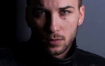 Maturità 2017: materie seconda prova, il racconto di Mattia Briga (FOTO)