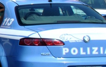 Cronaca, Livorno: Ritrovati padre e figlio scomparsi