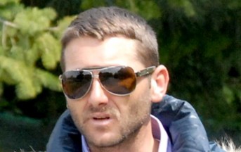 Caso Melania Rea, Salvatore Parolisi in lacrime: “Fatemi rivedere mia figlia”