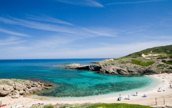 offerte vacanze per singles