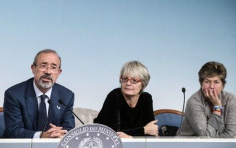 Pensioni 2017 news: Ape social, blocco dell’età, sconto per le donne, le proposte dei sindacati