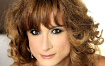 Vladimir Luxuria gossip news: “Luigi Berlusconi? Bellissimo, beato chi se lo prende”
