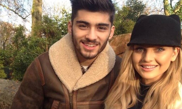 Perché Malik E Alba Si Sono Lasciati
