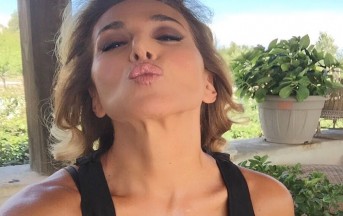 Pomeriggio 5 oggi va in onda? Barbara D’Urso e la decisione per Pasquetta 2017
