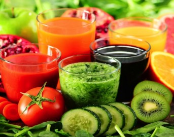 Quello che è il migliore di tutti per mangiare da pranzo a perdita di peso
