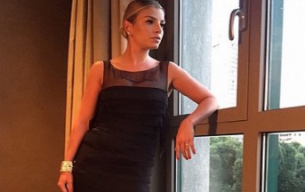 Emma Marrone e Stefano De Martino sono tornati insieme? No e secondo Gabriele Parpiglia non accadrà mai