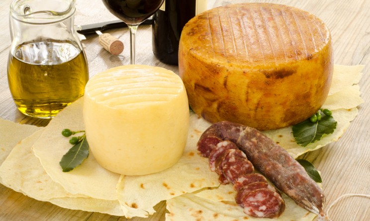 Dieta per perdita di peso a chi un fegato dolorante