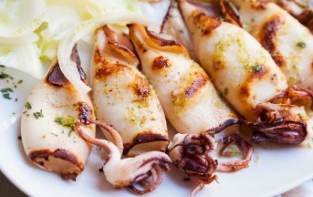 Ferragosto 2015 cosa fare per pranzo: menù e ricette