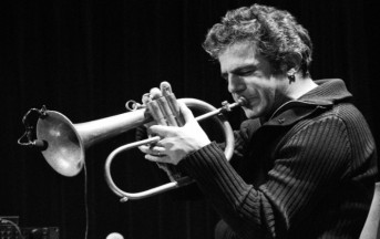 “Il jazz italiano per l’Aquila”, 12 ore di musica per solidarietà e sensibilizzazione