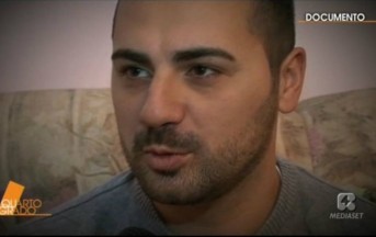 Caso Sarah Scazzi, Ivano Russo: chi sono i supertestimoni che lo inguaiano