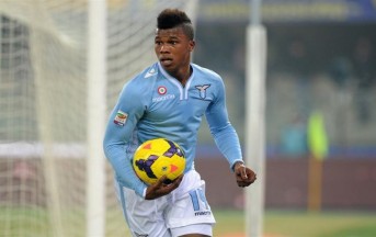 Calciomercato Juve giugno 2017 ultime news: doppio colpo Szczesny e Keita, poi Emre Can