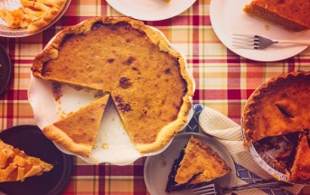 La prova del cuoco ricette per il picnic di Ferragosto 2015