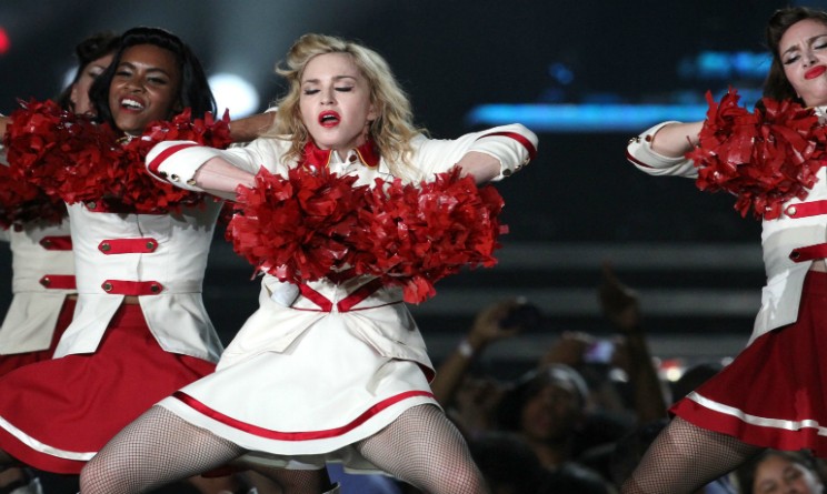 http://media.urbanpost.it/wp-content/uploads/2015/08/madonna-744x445.jpg