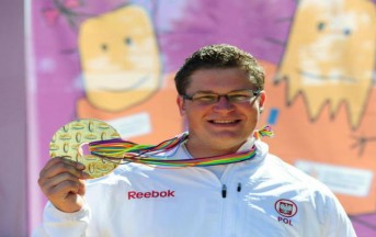 Mondiali di atletica, Pechino 2015: le 5 medaglie più belle della rassegna iridata