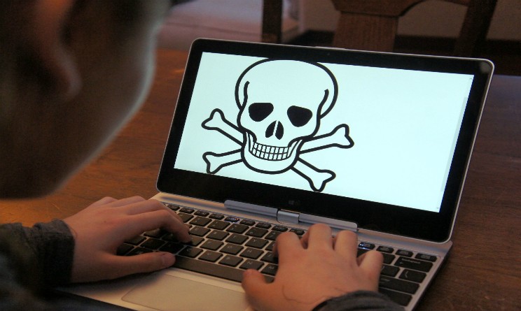 deep web pedopornografia sequestri