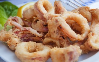 Pranzo di Ferragosto 2015: ricette di Caterina Balivo