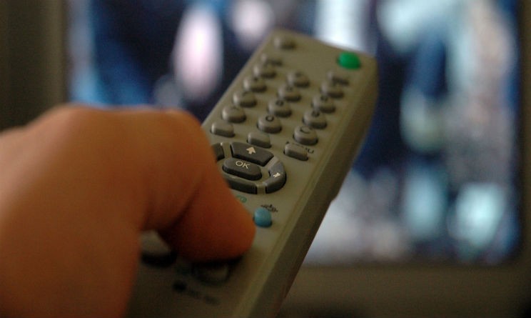 Programmi Tv Settembre 2015