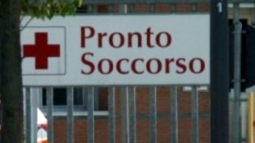 PIACENZA AGGREDITI CON CHIAVE INGLESE