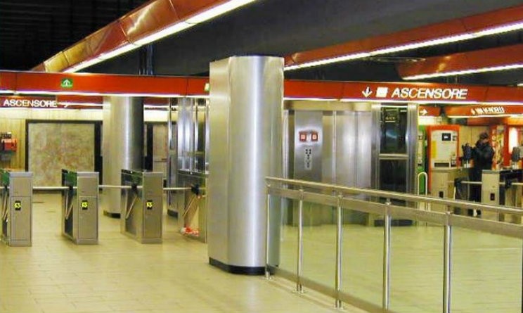 tecniche erotiche rissa a roma tecniche erotiche rissa a roma