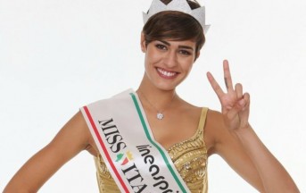 Alice Sabatini gossip: rivelazione incredibile sugli uomini