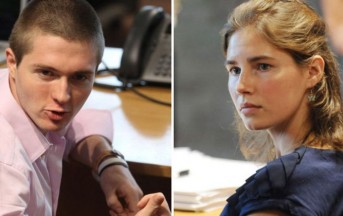 Processo Meredith, depositate motivazioni sentenza Cassazione: “Errori nell’inchiesta”