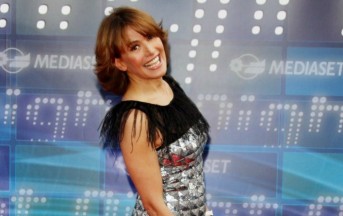 Barbara D’Urso fidanzato: spunta l’uomo che ha fatto perdere la testa alla conduttrice
