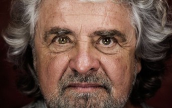 Beppe Grillo indagato: il Garante del Movimento 5 Stelle sotto accusa