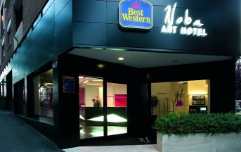 Best Western lavora con noi nel 2015: le ultime offerte di lavoro a Milano, Roma e in altre città