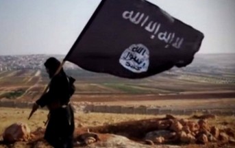 Attentato a Istanbul: l’Isis rivendica i 10 morti tedeschi, panico fra i turisti