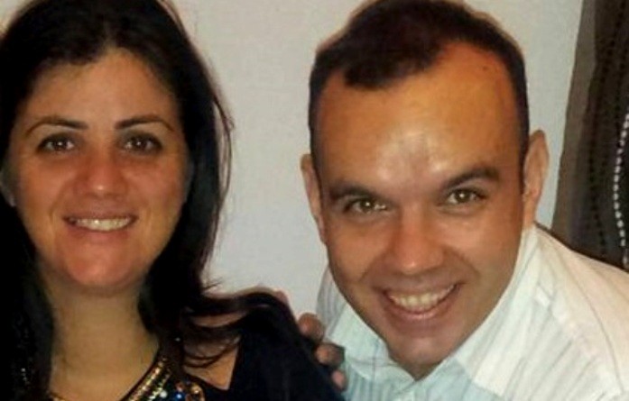 Omicidio Eligia, il marito ritratta$