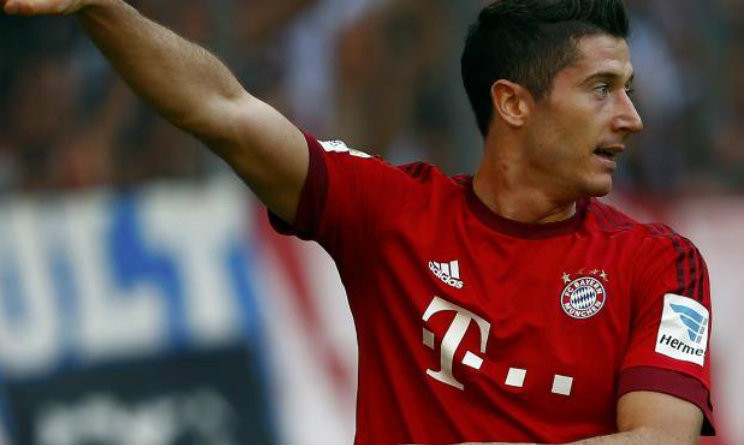 Arsenal-Bayern Monaco, diretta dalle 20.45. Dove vederla in tv e streaming Arsenal-Bayern Monaco, diretta dalle 20.45. Dove vederla in tv e streaming