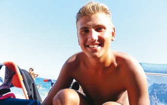 Marco Vannini Ciontoli processo: ricostruite in aula le sue atroci sofferenze, ecco come e perché è morto