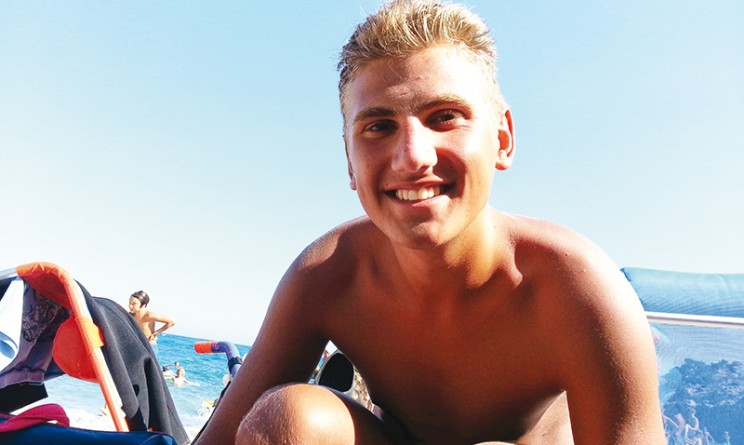 marco vannini ciontoli processo