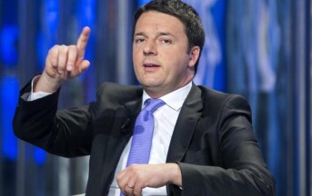 Referendum costituzionale data: si voterà il prossimo 4 dicembre