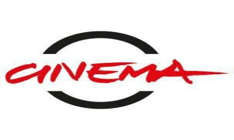 Film in uscita gennaio 2017