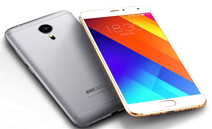 Smartphone Settembre 2015