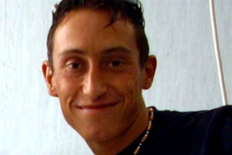 caso cucchi ultime news carabinieri indagati