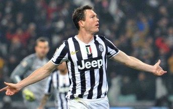 Calciomercato Juventus News: Rincon arriva, Evra via a gennaio
