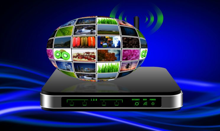 Adsl senza telefono migliori offerte: fastweb, tiscali, linkem, wind ... Linea adsl offerte