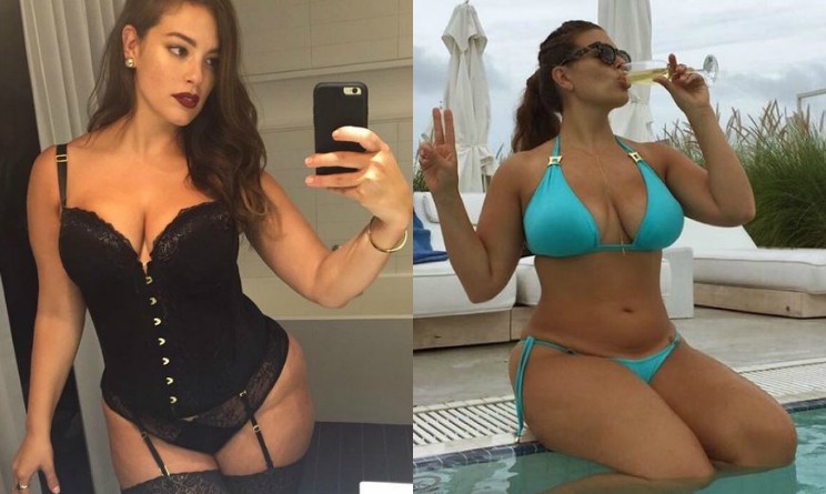 filipino men celebrities nude sex photos