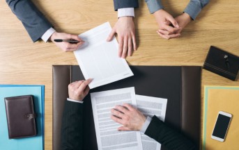 Contratti di solidarietà 2016 difensivi ed espansivi: tutte le novità da conoscere