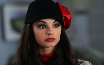 Francesca Chillemi è incinta: la conferma ufficiale arriva dal suocero