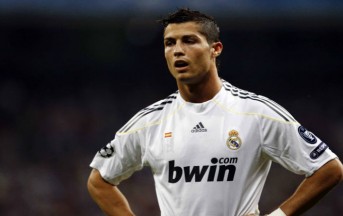 Calciomercato probabili formazioni calcio estero 2017/2018: le big europee oggi giocherebbero così