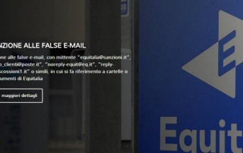 Cartelle Equitalia annullamento: come fare ricorso in autotutela