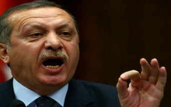 Referendum Turchia risultati: Erdogan verso la vittoria e un mandato pluriennale