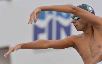 Mondiali Nuoto Budapest 2017 programma completo, date e orari gare